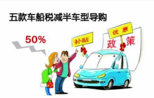 1592188053950584.jpg u=4274574033,1041356892&fm=11&gp=0.jpg