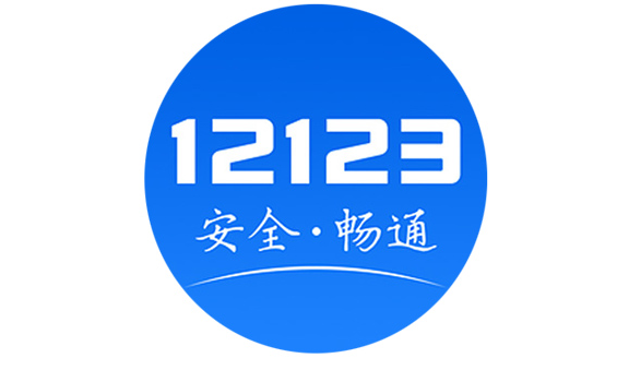 1592190544559509.png