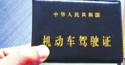 1592283296648171.png 10.png