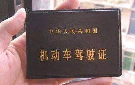 1592288759429378.png 12.png