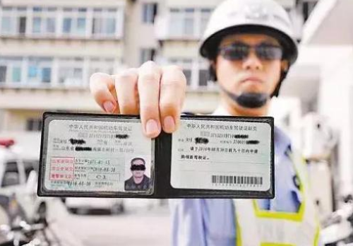 1592289537560295.png 14.png