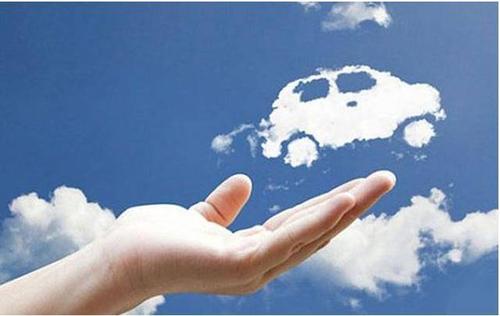 1592373166544403.jpg u=2495440292,2788047976&fm=26&gp=0.jpg