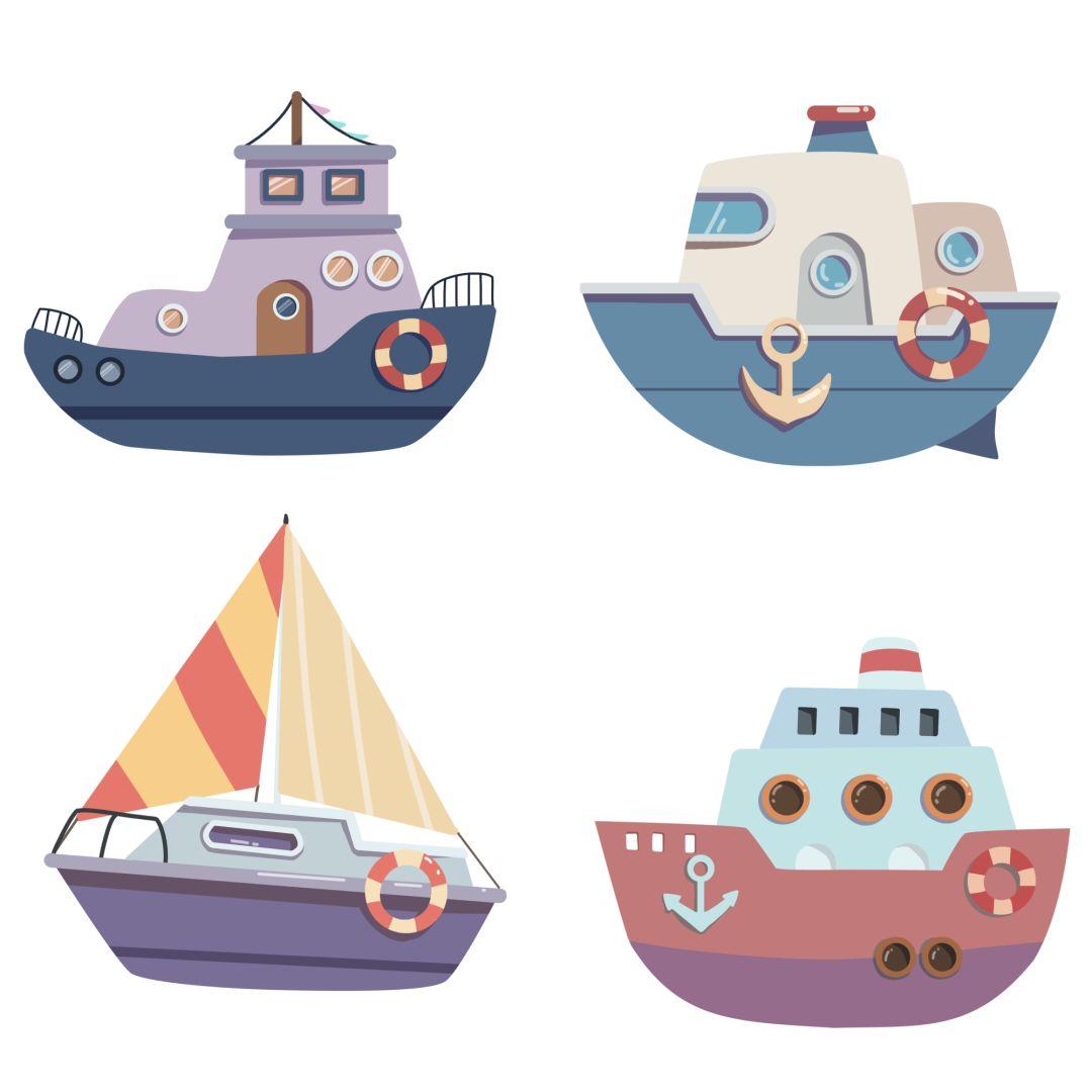 1592373272713804.jpg u=2305032628,3808935296&fm=193.jpg