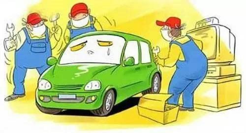 1592374276938487.jpg 1592374276938487.jpg