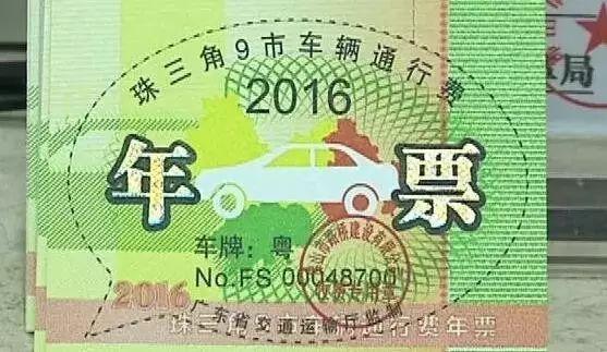 1592374294930917.jpg u=3609664747,2974758712&fm=193.jpg