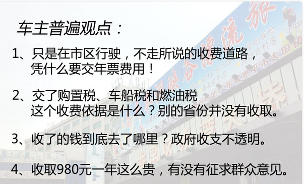 1592463161178938.png image.png