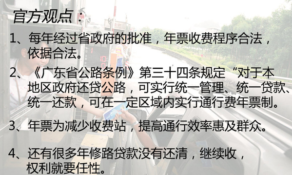 1592463171946735.png image.png