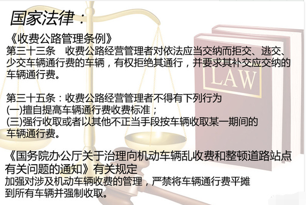 1592463209617839.png image.png