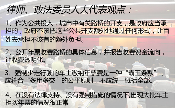 1592463224583346.png image.png