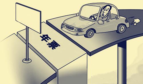 1592470319499502.jpg 1592470319499502.jpg