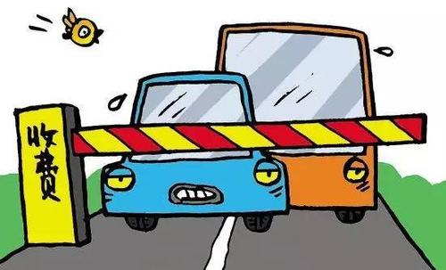 1592471437343799.jpg 1592471437343799.jpg