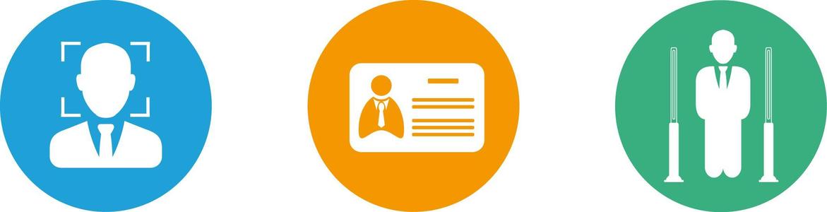 1592472573165030.jpg u=1343831242,4118766531&fm=26&gp=0.jpg