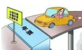 1592536566303406.png 6.png