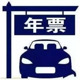 1592639086427474.jpg u=3052419153,448625015&fm=26&gp=0.jpg