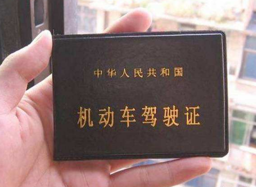 1592903138249639.png