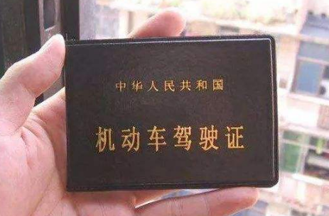 1593075325985077.png