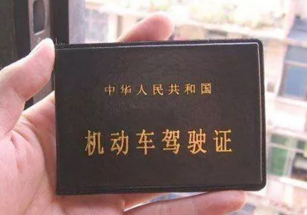 1593161194490762.png