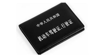 u=2775196624,2166605473&fm=26&gp=0.jpg
